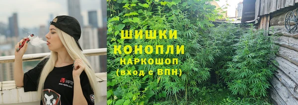 ALPHA PVP Осташков