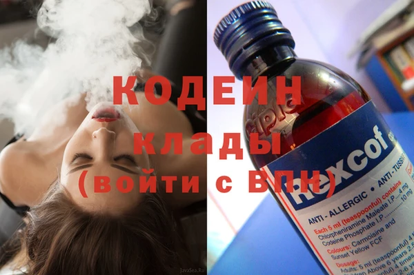 Альфа ПВП Осинники